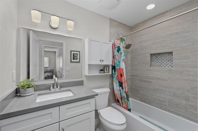 2339 ORANGESIDE ROAD, Palm Harbor, FL 34683