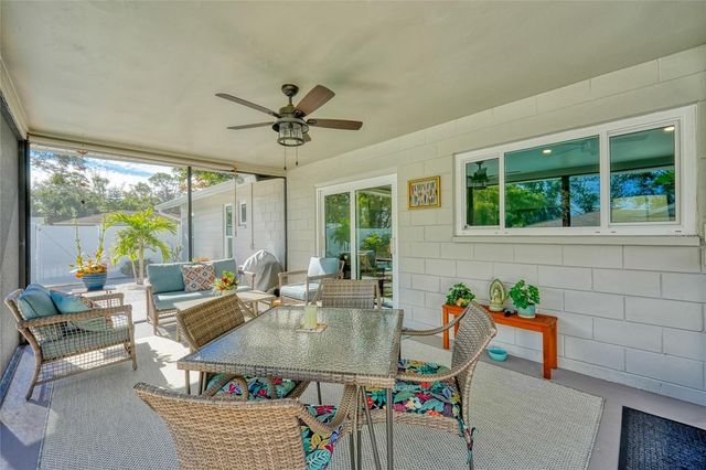 2339 ORANGESIDE ROAD, Palm Harbor, FL 34683