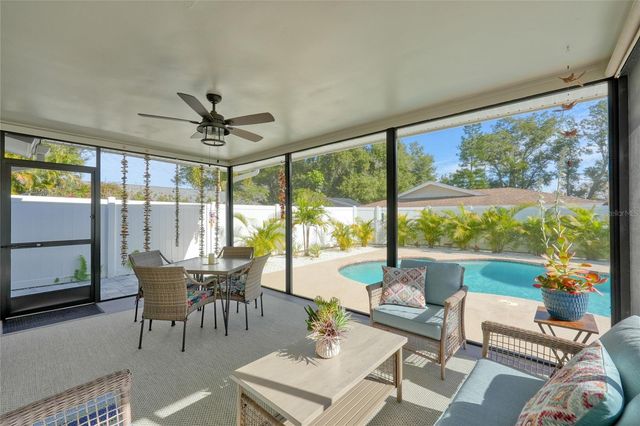 2339 ORANGESIDE ROAD, Palm Harbor, FL 34683