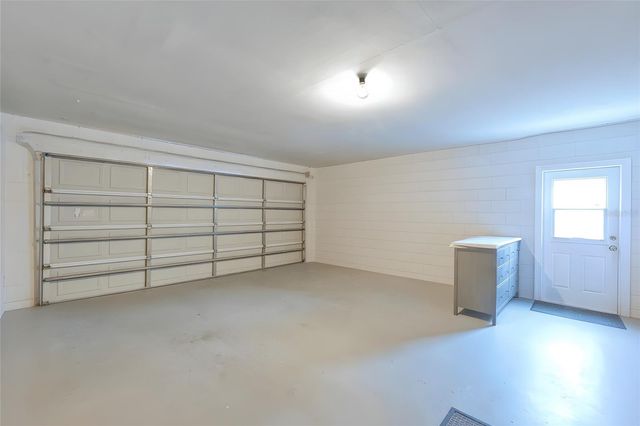 2339 ORANGESIDE ROAD, Palm Harbor, FL 34683