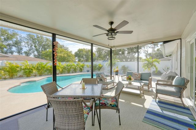 2339 ORANGESIDE ROAD, Palm Harbor, FL 34683