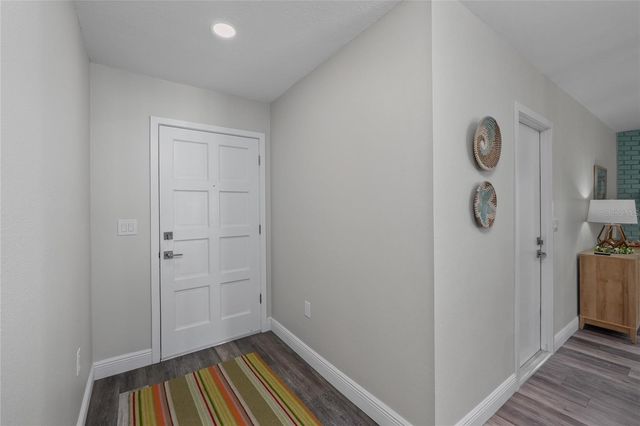 2339 ORANGESIDE ROAD, Palm Harbor, FL 34683