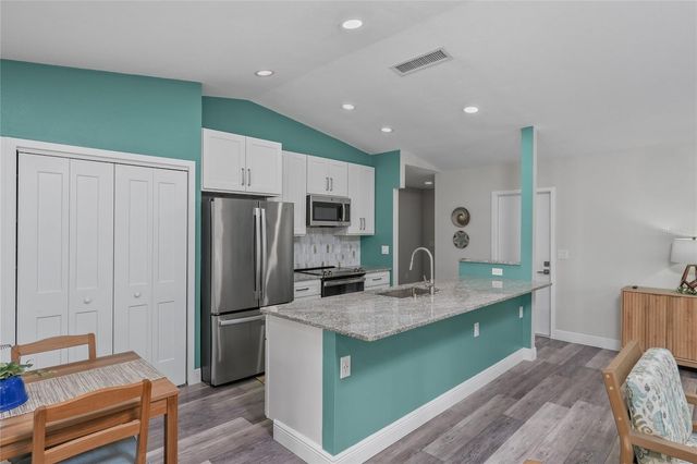 2339 ORANGESIDE ROAD, Palm Harbor, FL 34683