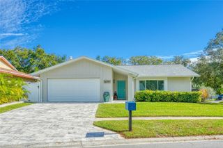2339 ORANGESIDE ROAD, Palm Harbor, FL 34683