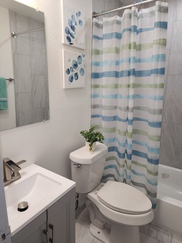 1104 Edgefield, Garland, TX 75040