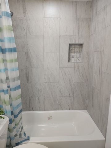 1104 Edgefield, Garland, TX 75040