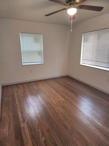 1104 Edgefield, Garland, TX 75040