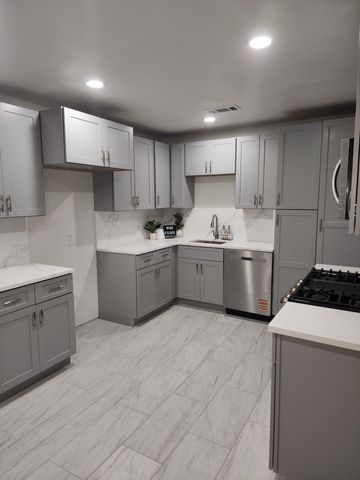 1104 Edgefield, Garland, TX 75040