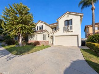 18 Lyon, Aliso Viejo, CA 92656