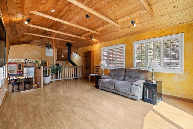 10294 Red Eye Rd, Oroville, CA 95965