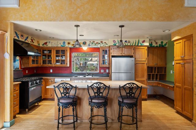 10294 Red Eye Rd, Oroville, CA 95965