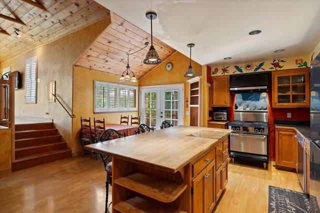 10294 Red Eye Rd, Oroville, CA 95965