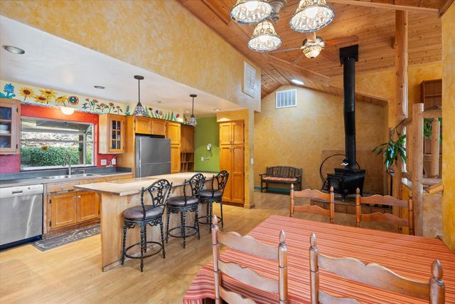 10294 Red Eye Rd, Oroville, CA 95965