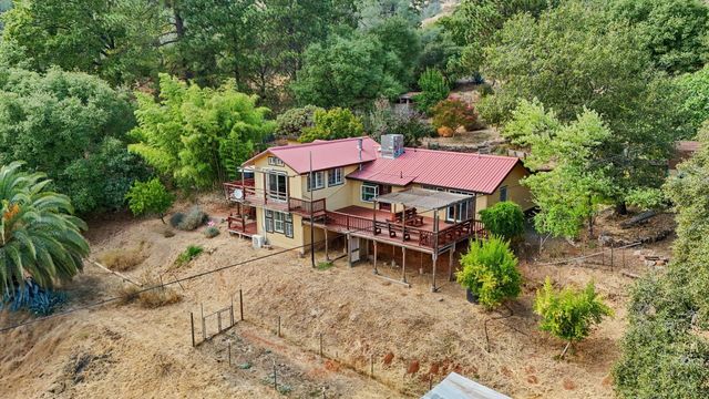 10294 Red Eye Rd, Oroville, CA 95965