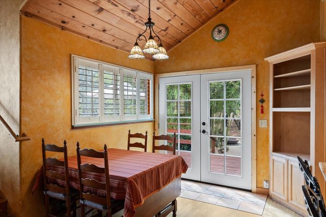 10294 Red Eye Rd, Oroville, CA 95965