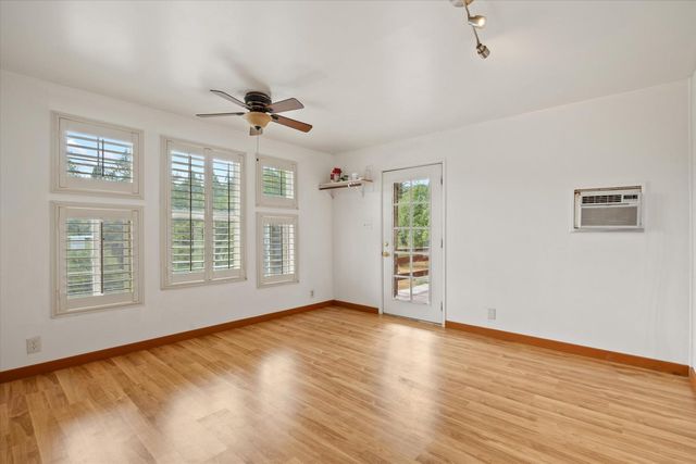 10294 Red Eye Rd, Oroville, CA 95965