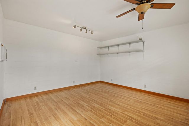 10294 Red Eye Rd, Oroville, CA 95965