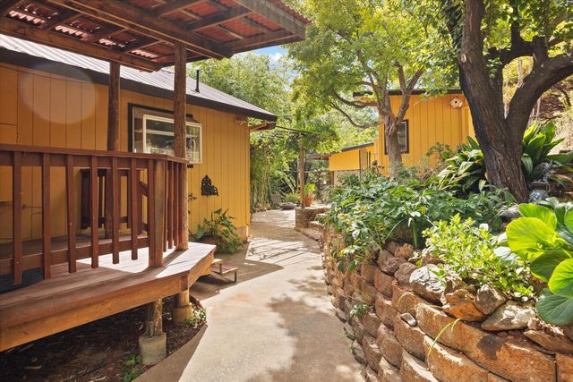 10294 Red Eye Rd, Oroville, CA 95965