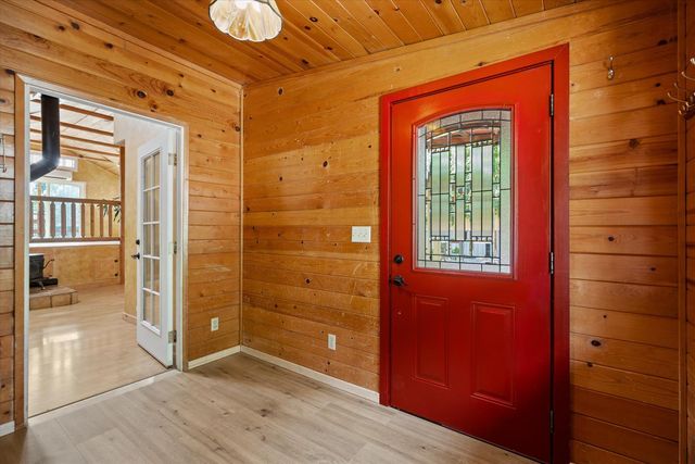 10294 Red Eye Rd, Oroville, CA 95965