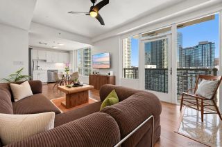 1240 India St 2005, San Diego, CA 92101