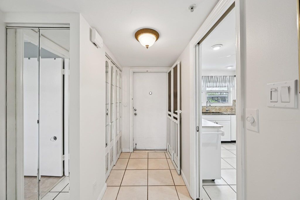 Image 12 of property listing at 3224 S Ocean Boulevard 110-B, Highland Beach, FL 33487