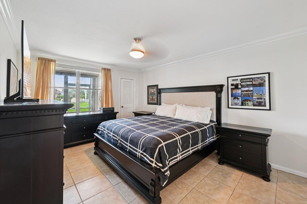 Image 18 of property listing at 3224 S Ocean Boulevard 110-B, Highland Beach, FL 33487