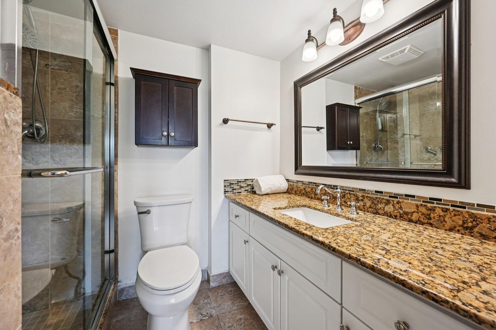 Image 22 of property listing at 3224 S Ocean Boulevard 110-B, Highland Beach, FL 33487