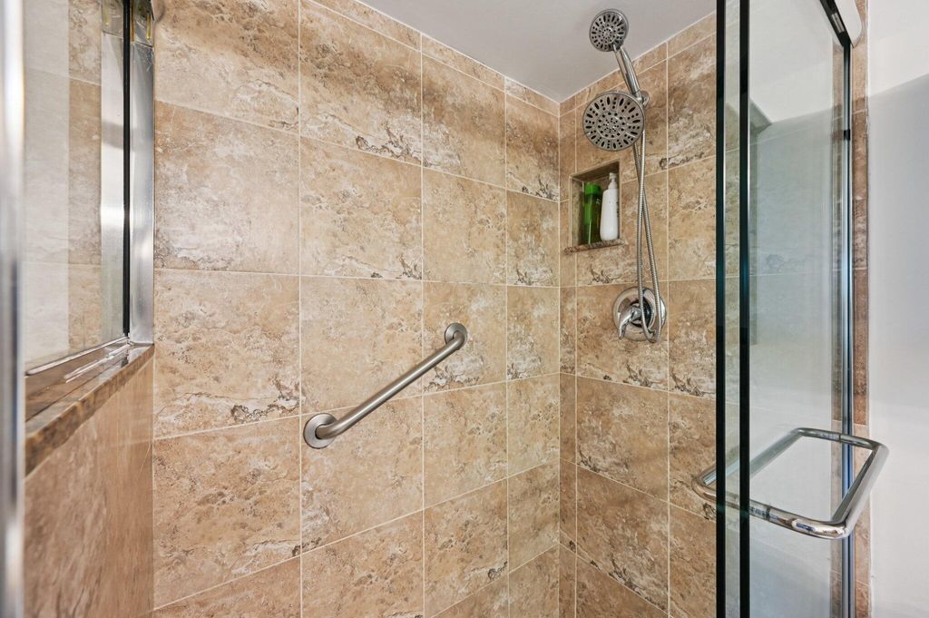 Image 23 of property listing at 3224 S Ocean Boulevard 110-B, Highland Beach, FL 33487