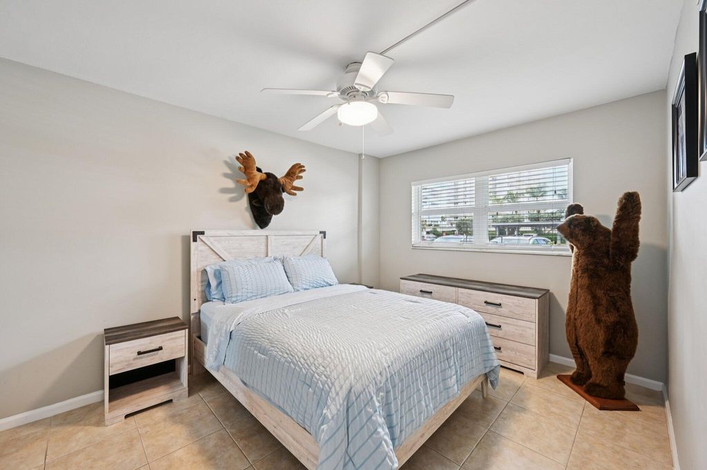 Image 24 of property listing at 3224 S Ocean Boulevard 110-B, Highland Beach, FL 33487