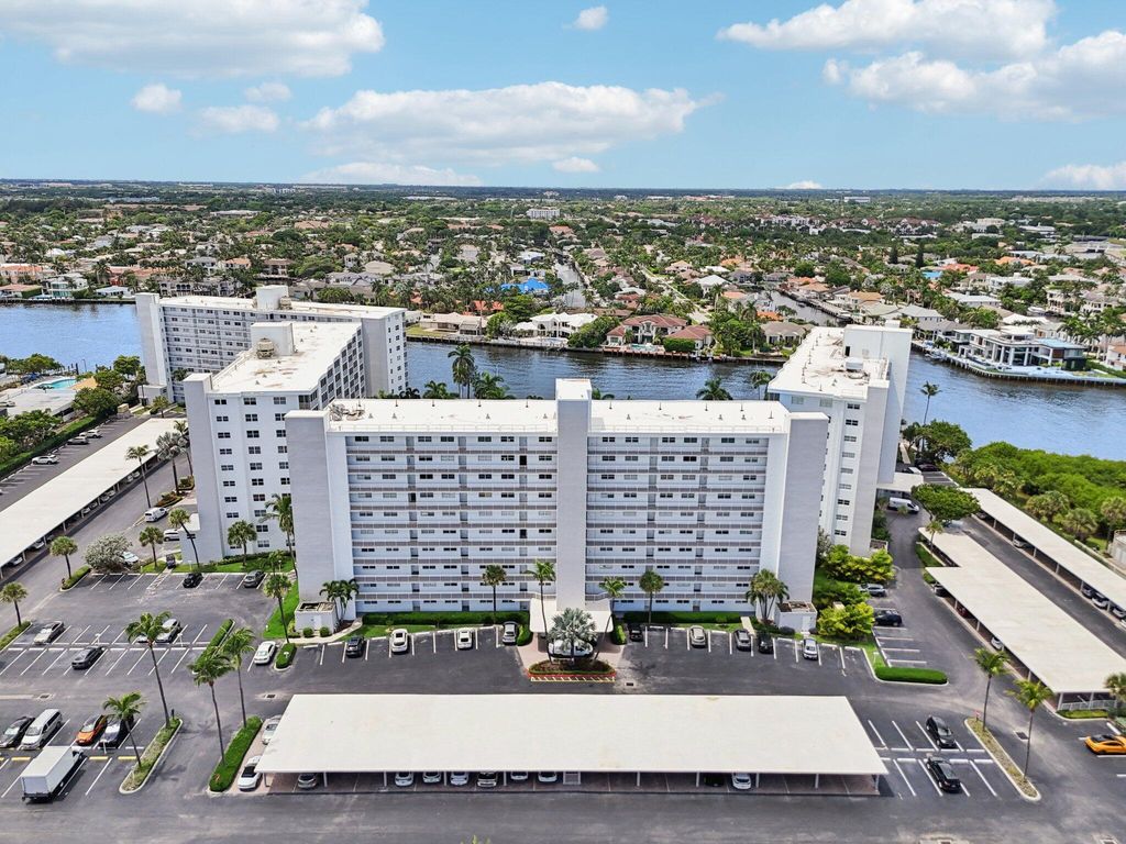 Image 51 of property listing at 3224 S Ocean Boulevard 110-B, Highland Beach, FL 33487