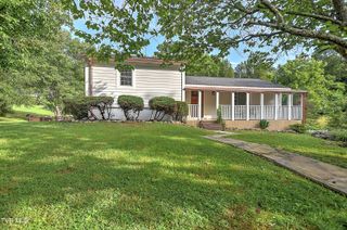 3856 Highway 75, Kingsport, TN 37663