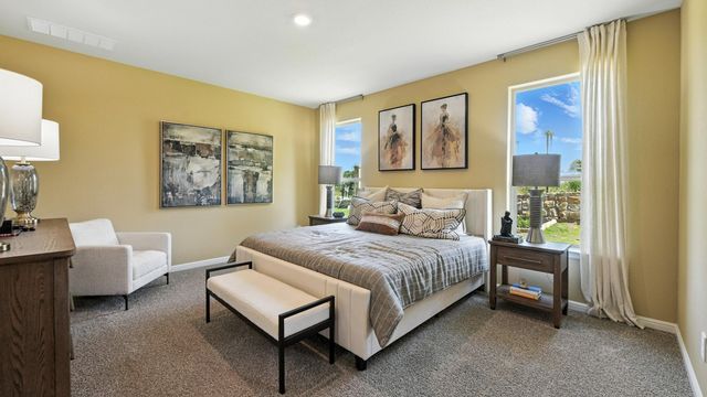 913 HOLLYN Drive, Decatur, TX 76234