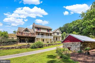 15 GIFT RD, Hamburg, PA 19526