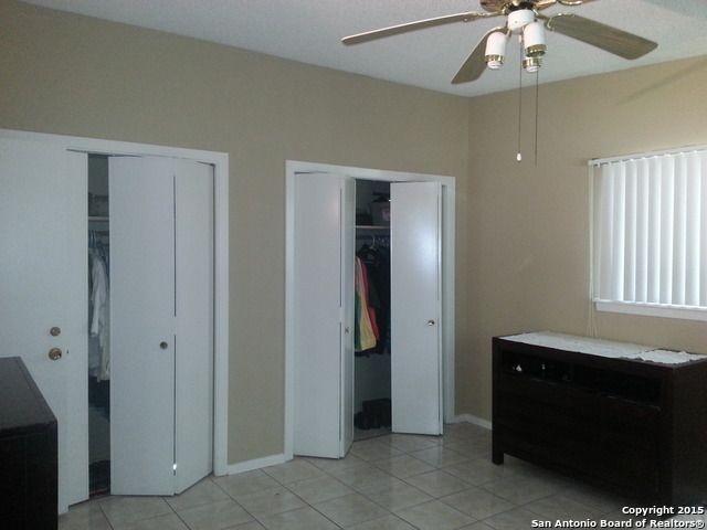 121 RIVIERA DR, Castle Hills, TX 78213