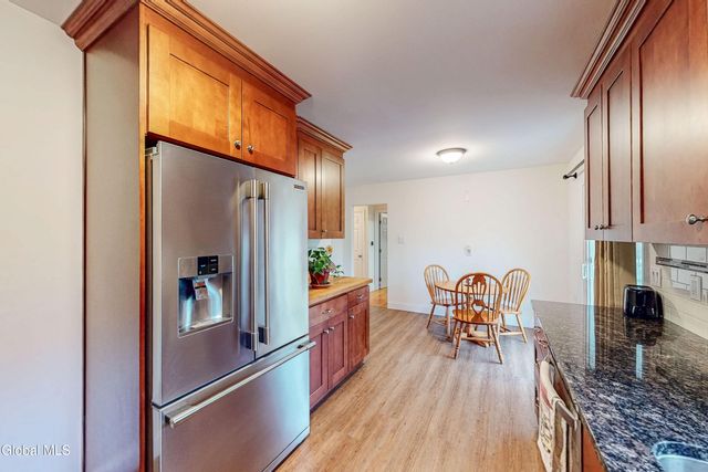 1120 Elton Avenue, Schenectady, NY 12309