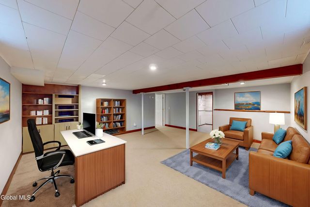 1120 Elton Avenue, Schenectady, NY 12309