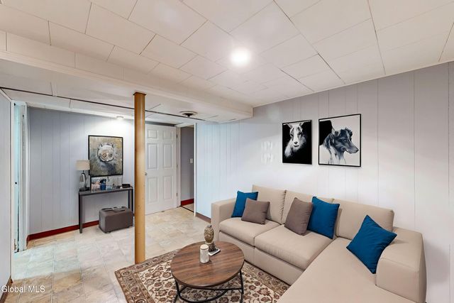 1120 Elton Avenue, Schenectady, NY 12309