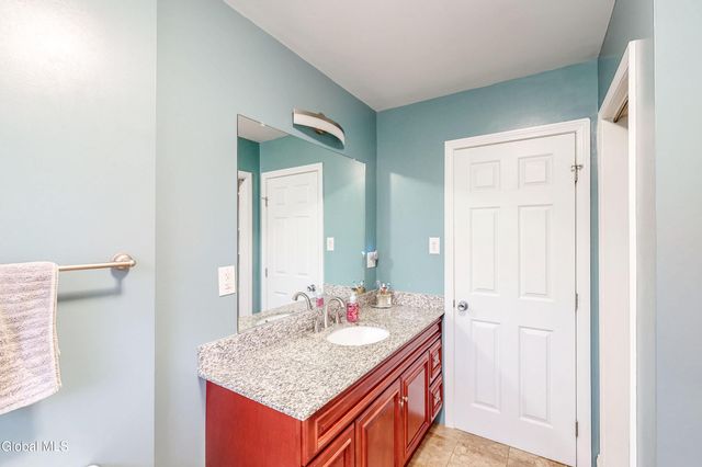 1120 Elton Avenue, Schenectady, NY 12309