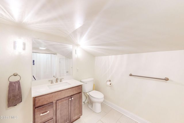 1120 Elton Avenue, Schenectady, NY 12309