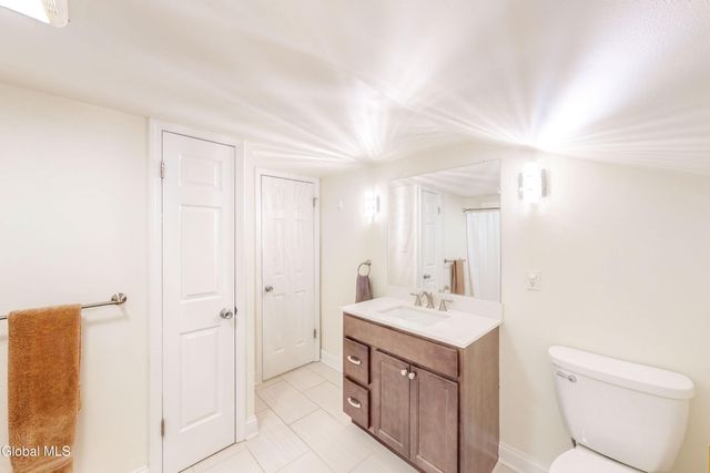 1120 Elton Avenue, Schenectady, NY 12309