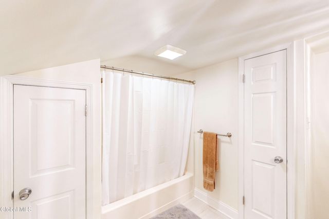 1120 Elton Avenue, Schenectady, NY 12309