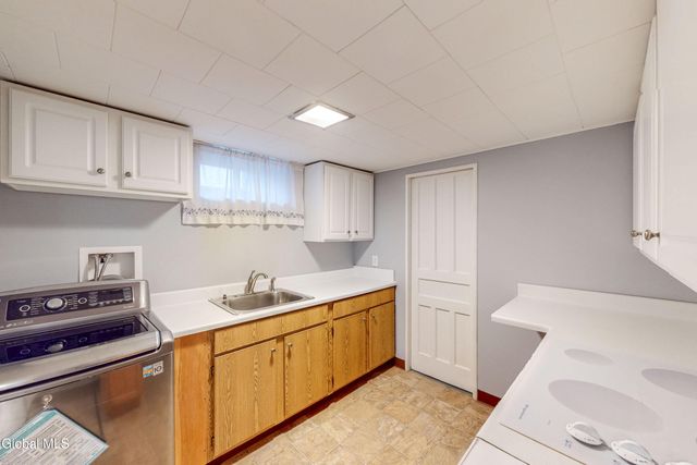 1120 Elton Avenue, Schenectady, NY 12309