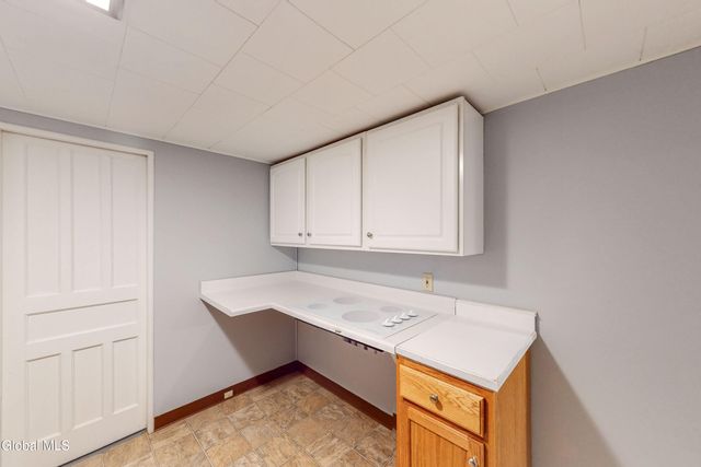 1120 Elton Avenue, Schenectady, NY 12309