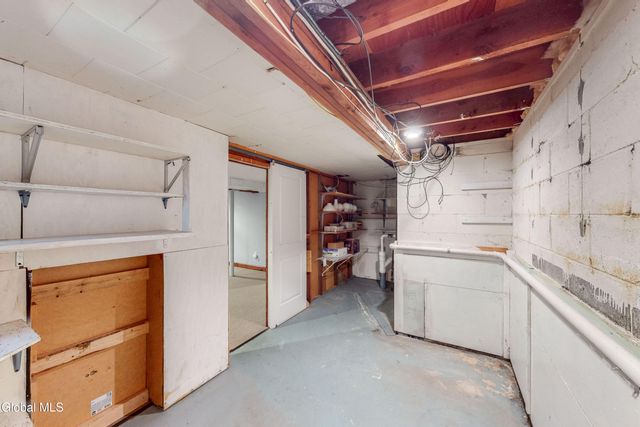 1120 Elton Avenue, Schenectady, NY 12309