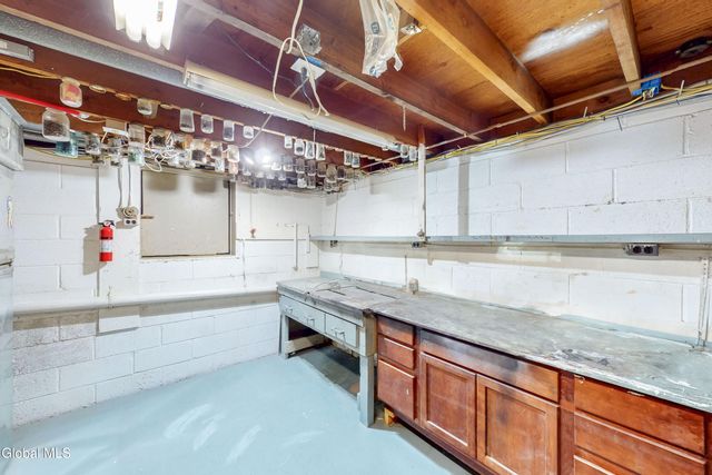 1120 Elton Avenue, Schenectady, NY 12309