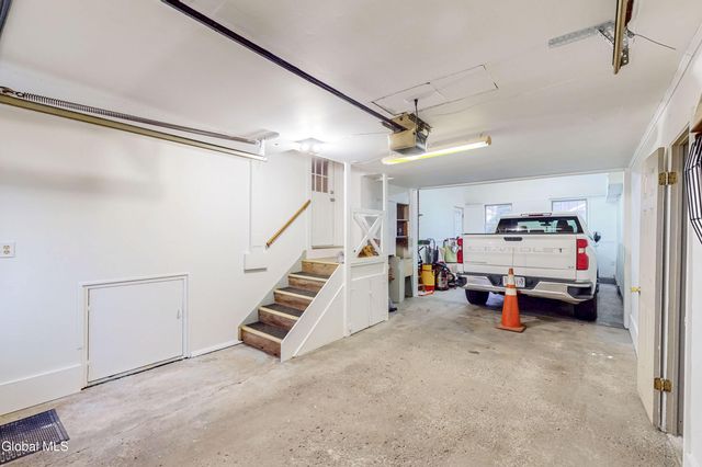 1120 Elton Avenue, Schenectady, NY 12309