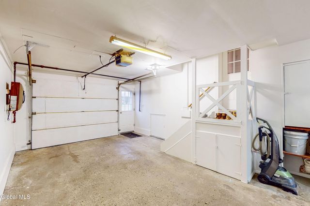 1120 Elton Avenue, Schenectady, NY 12309