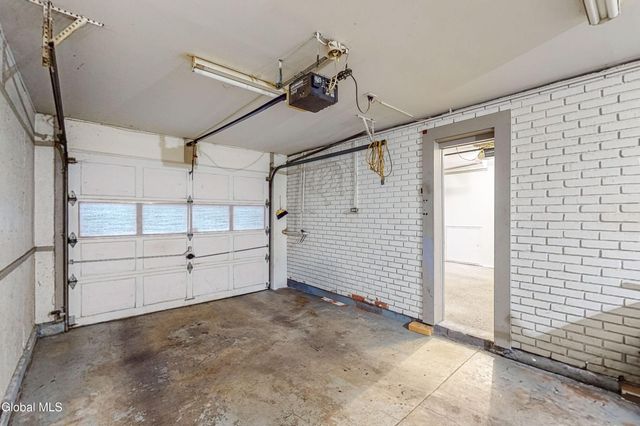 1120 Elton Avenue, Schenectady, NY 12309