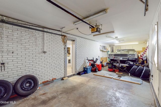 1120 Elton Avenue, Schenectady, NY 12309