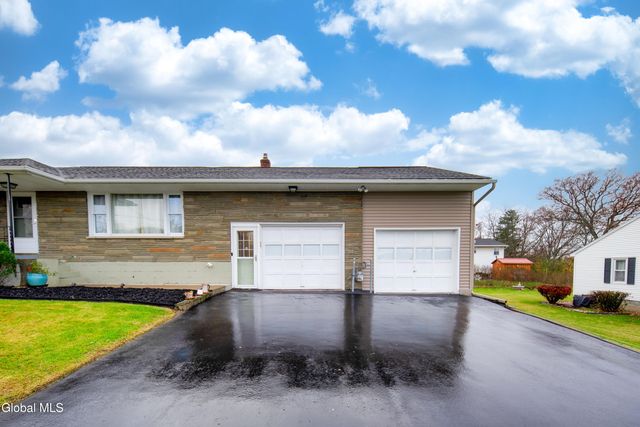 1120 Elton Avenue, Schenectady, NY 12309